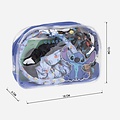 Disney Disney Stitch Hair Accessories Set - 4 Pieces
