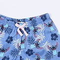 Disney Disney Stitch Shortama - Happiness is Homemade - Size: 140