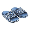 Disney Disney Mickey Mouse Slippers - Crazy Mickey - Maat: 24/25 Disney Disney Mickey Mouse Slippers - Crazy Mickey - Maat: 24/25