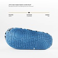 Disney Disney Mickey Mouse Slippers - Crazy Mickey - Maat: 24/25 Disney Disney Mickey Mouse Slippers - Crazy Mickey - Maat: 24/25