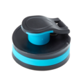 WatertoGo WatertoGo Dop - Blauw