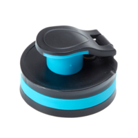 WatertoGo Cap - Blue