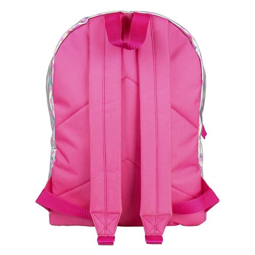 LOL Surprise! LOL Surprise Backpack Shiny - Hi Bae!