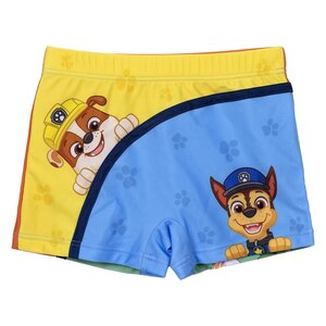Nickelodeon Paw Patrol Badehose - Paw Pups To The Rescue Nickelodeon Paw Patrol Badehose - Paw Pups To The Rescue