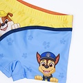 Nickelodeon Paw Patrol Badehose - Paw Pups To The Rescue