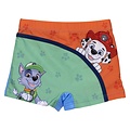 Nickelodeon Paw Patrol Badehose - Paw Pups To The Rescue