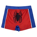 Marvel Marvel Spiderman Swim Pants - Blue Red