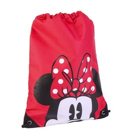 Disney Disney Minnie Mouse Zwemtas / Gymtas