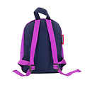 Pokemon Pokemon Gengar Backpack - Height 30cm