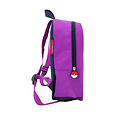 Pokemon Pokemon Gengar Backpack - Height 30cm