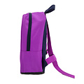 Pokemon Pokemon Gengar Backpack - Height 30cm