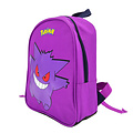 Pokemon Pokemon Gengar Backpack - Height 30cm