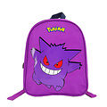 Pokemon Pokemon Gengar Backpack - Height 30cm