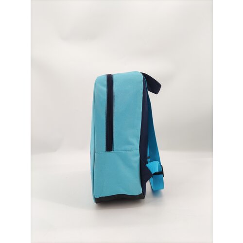 Pokemon Pokemon Squirtle Rugzak - Hoogte 30cm Pokemon Pokemon Squirtle Rugzak - Hoogte 30cm