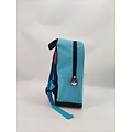Pokemon Pokemon Squirtle Rucksack - Höhe 30cm
