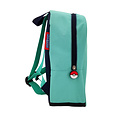 Pokemon Pokemon Bulbasaur Rugzak - Hoogte 30cm
