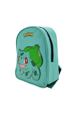 Pokemon Pokemon Bulbasaur Rugzak - Hoogte 30cm