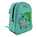 Pokemon Pokemon Bulbasaur Rugzak - Hoogte 30cm