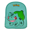 Pokemon Pokemon Bulbasaur Rugzak - Hoogte 30cm