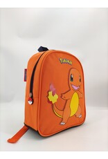 Pokemon Pokemon Charmander Rugzak - Hoogte 30cm