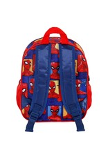 Marvel Spiderman Rugzak Thwip - Hoogte 31cm