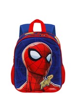 Marvel Spiderman Rugzak Thwip - Hoogte 31cm