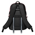 Oh My Pop Oh My Pop Cupnicorn Backpack - Height 44cm Oh My Pop Oh My Pop Cupnicorn Backpack - Height 44cm