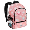 Oh My Pop Oh My Pop Cupnicorn Backpack - Height 44cm Oh My Pop Oh My Pop Cupnicorn Backpack - Height 44cm