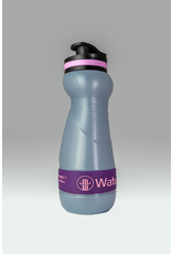 Nvt WatertoGo Sugarcane Waterfles met Filter Acai Purple - Inhoud 55cl