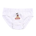 Disney Disney Mickey Mouse Underwear - 3 Pieces