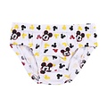 Disney Disney Mickey Mouse Underwear - 3 Pieces