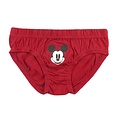 Disney Disney Mickey Mouse Underwear - 3 Pieces