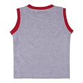 Marvel Spiderman Shortama Kledingset - Thwip!