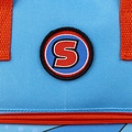 Sonic the Hedgehog Sonic the Hedgehog Backpack Thumbs Up - Height 31cm