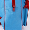 Sonic the Hedgehog Sonic the Hedgehog Backpack Thumbs Up - Height 31cm