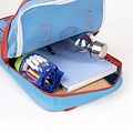 Sonic the Hedgehog Sonic the Hedgehog Backpack Thumbs Up - Height 31cm
