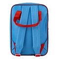 Sonic the Hedgehog Sonic the Hedgehog Backpack Thumbs Up - Height 31cm
