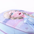 Disney Disney Frozen 2 Backpack 3D - Height 31cm