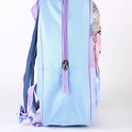 Disney Disney Frozen 2 Backpack 3D - Height 31cm