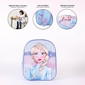 Disney Disney Frozen 2 Backpack 3D - Height 31cm