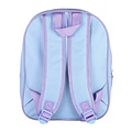 Disney Disney Frozen 2 Backpack 3D - Height 31cm