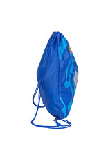 Sonic Sonic Zwemtas This Way - Hoogte 40cm