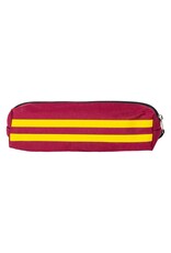 Harry Potter Harry Potter Rugzak + Etui Gryffindor - Hoogte 41cm