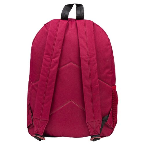 Harry Potter Harry Potter Rugzak + Etui Gryffindor - Hoogte 41cm