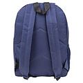 Harry Potter Harry Potter Backpack + Case Ravenclaw - Height 41cm Harry Potter Harry Potter Backpack + Case Ravenclaw - Height 41cm