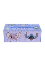 Disney Stitch Tekenen Knutselen Meisjes Jongens - 44 Pieces