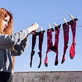 Game of Thrones Socks Gift Box - 3 Pairs Game of Thrones Socks Gift Box - 3 Pairs