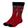 Game of Thrones Socks Gift Box - 3 Pairs Game of Thrones Socks Gift Box - 3 Pairs