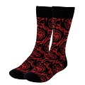 Game of Thrones Socks Gift Box - 3 Pairs Game of Thrones Socks Gift Box - 3 Pairs