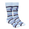 Disney Stitch Socks 3 Pair Gift Package Size 35-41
